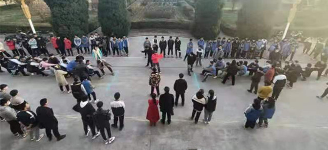 微信圖片_20211112161334_副本.jpg 微信圖片_20211112161334_副本.jpg