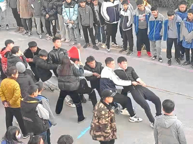 微信圖片_20211112161343_副本.jpg 微信圖片_20211112161343_副本.jpg