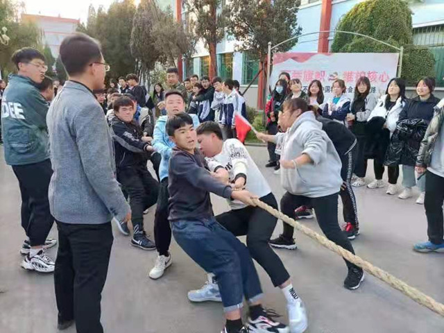 微信圖片_20211112161402_副本.jpg 微信圖片_20211112161402_副本.jpg