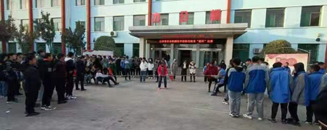 微信圖片_20211112161350_副本.jpg 微信圖片_20211112161350_副本.jpg