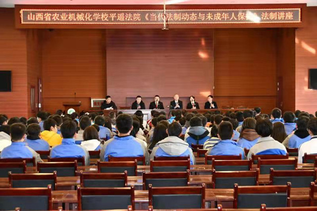 微信圖片_20211203152029_副本.jpg 微信圖片_20211203152029_副本.jpg