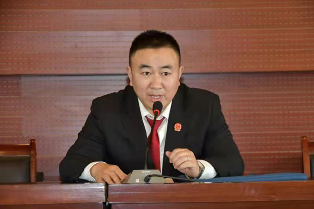 微信圖片_20211203152048_副本.jpg 微信圖片_20211203152048_副本.jpg