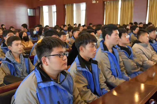 微信圖片_20211203152101_副本.jpg 微信圖片_20211203152101_副本.jpg