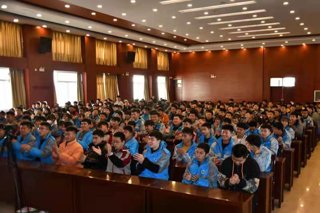 微信圖片_20211203152530_副本.jpg 微信圖片_20211203152530_副本.jpg