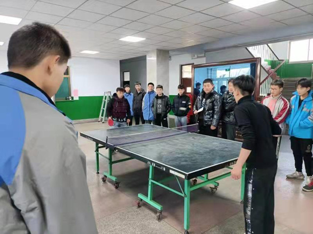 微信圖片_20211203155604_副本.jpg 微信圖片_20211203155604_副本.jpg