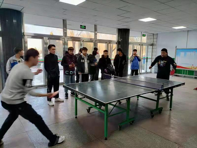 微信圖片_20211203155610_副本.jpg 微信圖片_20211203155610_副本.jpg