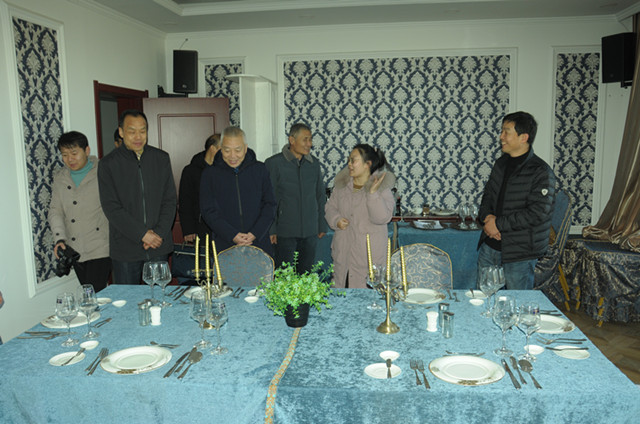 6.校園文化一角:旅游實訓(xùn)基地西餐廳_副本.jpg 6.校園文化一角:旅游實訓(xùn)基地西餐廳_副本.jpg