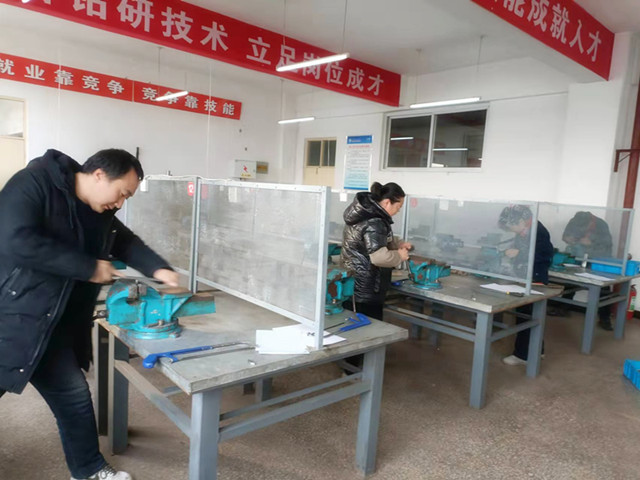 微信圖片_20220105103618_副本.jpg 微信圖片_20220105103618_副本.jpg