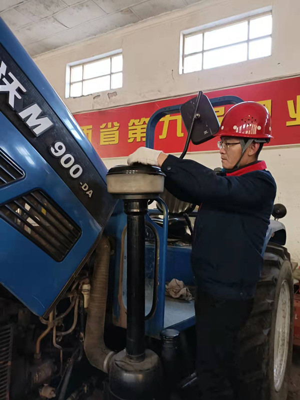 微信圖片_20220105103622_副本.jpg 微信圖片_20220105103622_副本.jpg