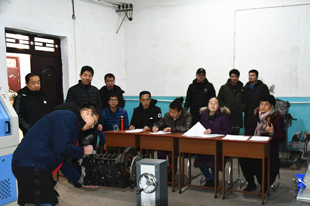 微信圖片_20220105103636_副本.jpg 微信圖片_20220105103636_副本.jpg