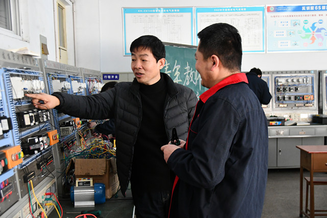 微信圖片_20220105103647_副本.jpg 微信圖片_20220105103647_副本.jpg