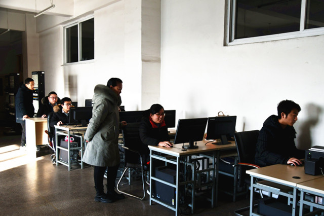 微信圖片_20220105103651_副本.jpg 微信圖片_20220105103651_副本.jpg