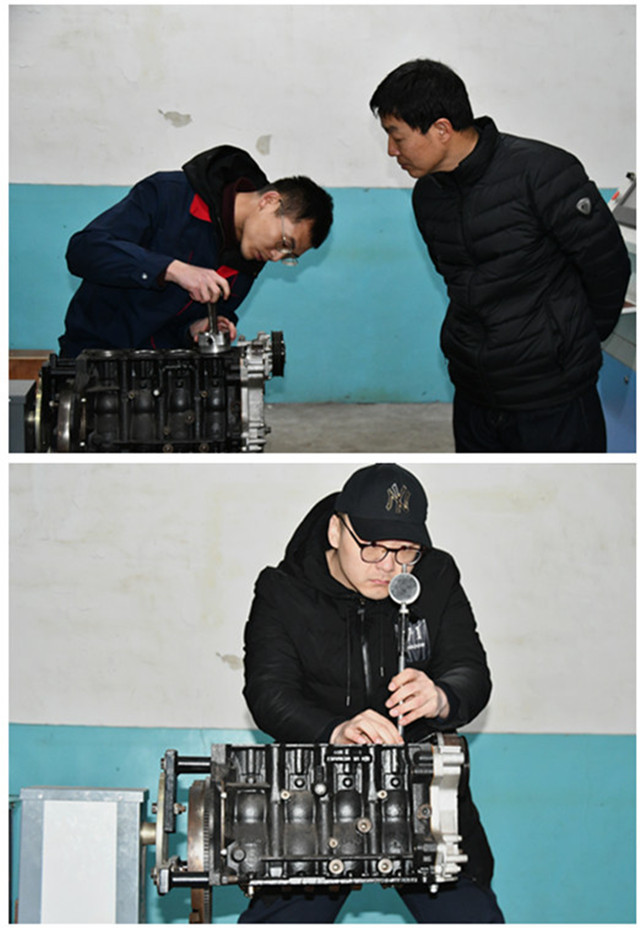 1_副本.jpg 1_副本.jpg