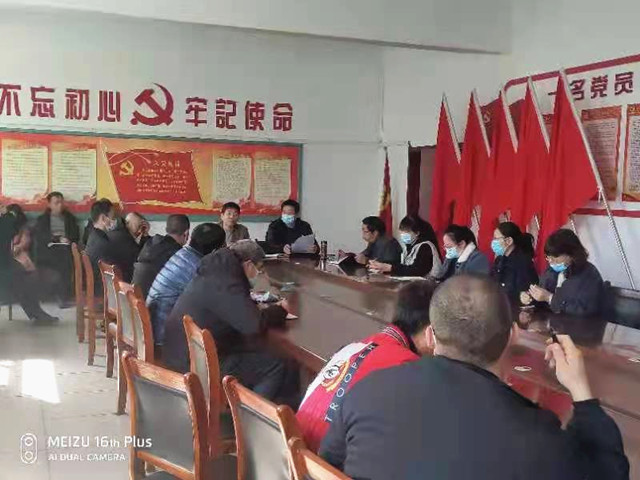 微信圖片_20220309104917_副本.jpg 微信圖片_20220309104917_副本.jpg