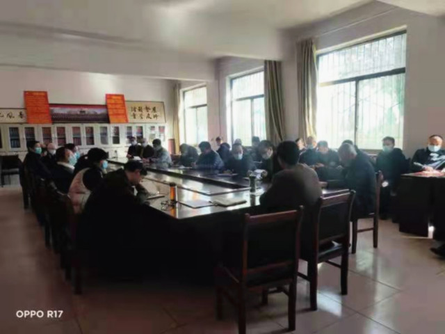 微信圖片_20220309104925_副本.jpg 微信圖片_20220309104925_副本.jpg