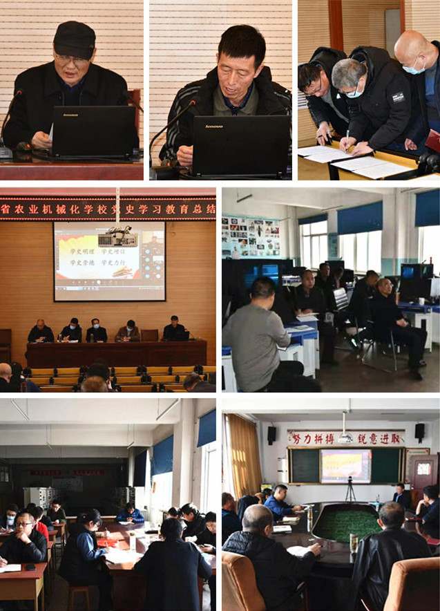 1-_副本.jpg 1-_副本.jpg