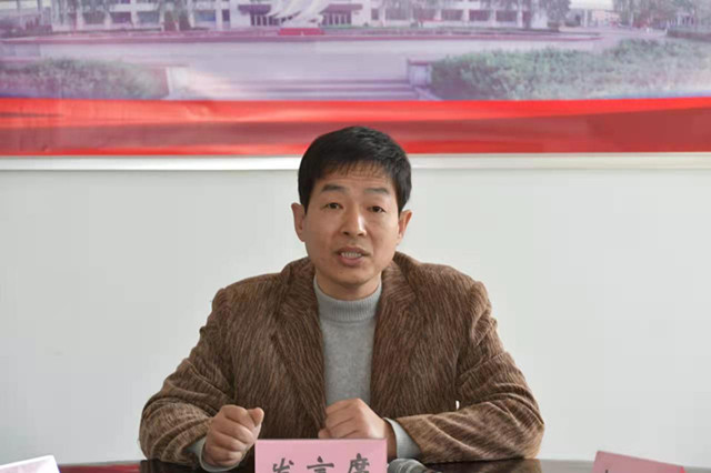 微信圖片_20220311105448_副本.jpg 微信圖片_20220311105448_副本.jpg