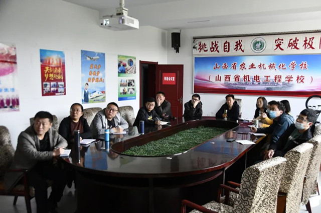 640_副本.jpg 640_副本.jpg