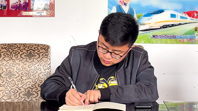 641_副本.png 641_副本.png