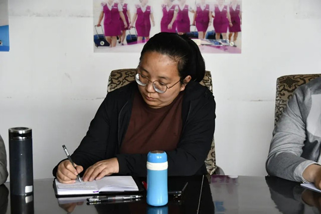 642_副本.jpg 642_副本.jpg