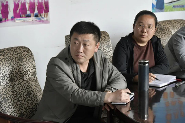 643_副本.jpg 643_副本.jpg