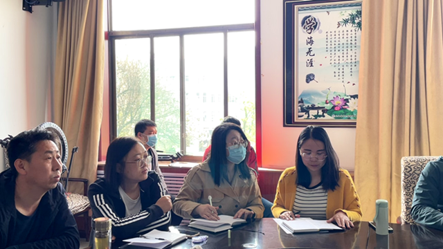 644_副本.png 644_副本.png