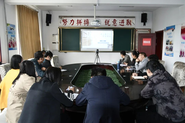 646_副本.jpg 646_副本.jpg