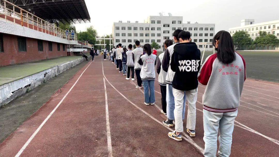 640 (3).jpg 640 (3).jpg