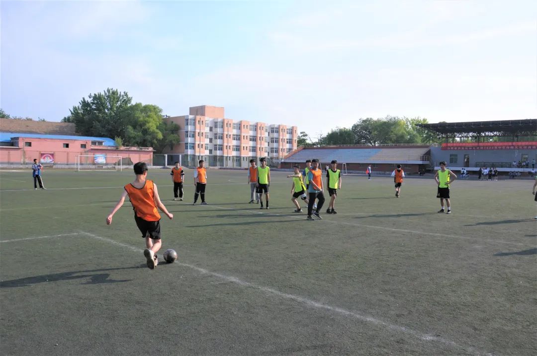 2022052303.jpg 2022052303.jpg