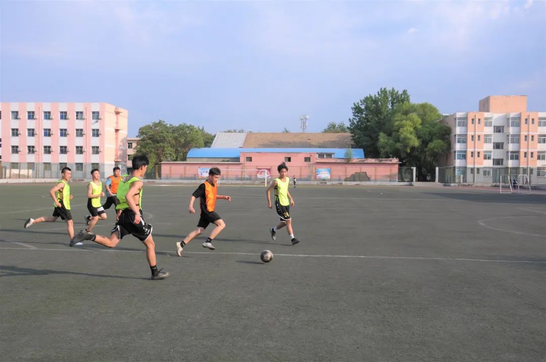 2022052304.jpg 2022052304.jpg