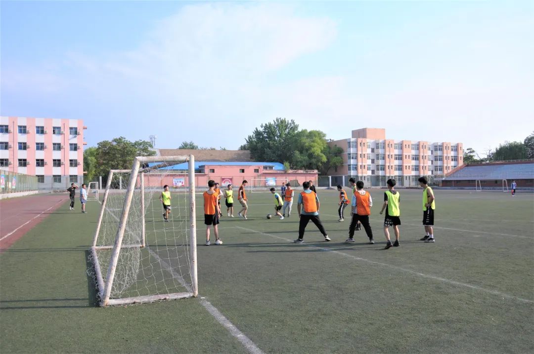 2022052305.jpg 2022052305.jpg