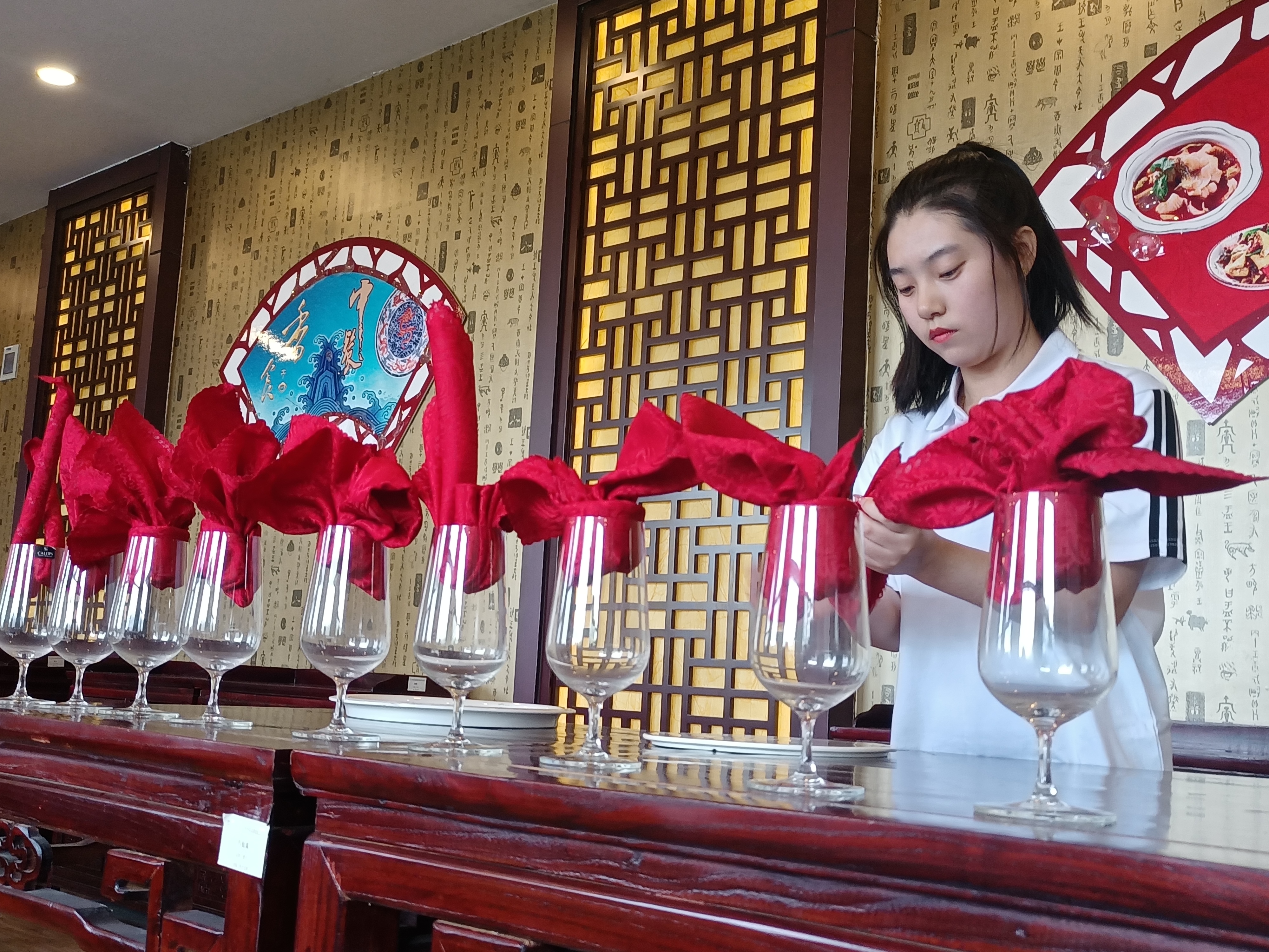 旅游教研室技能賽20220527193804.jpg 旅游教研室技能賽20220527193804.jpg