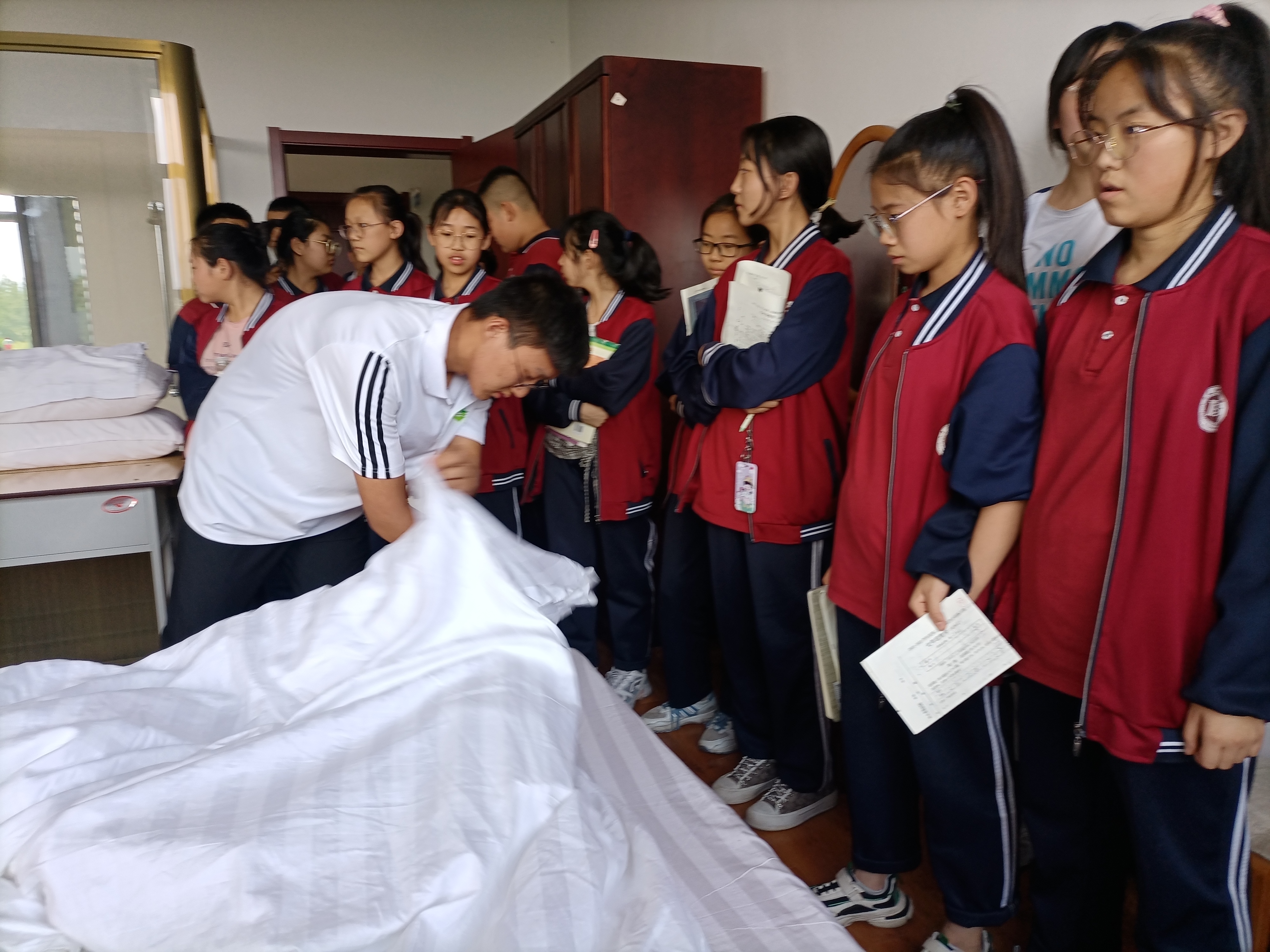 旅游教研室技能賽20220527193736.jpg 旅游教研室技能賽20220527193736.jpg