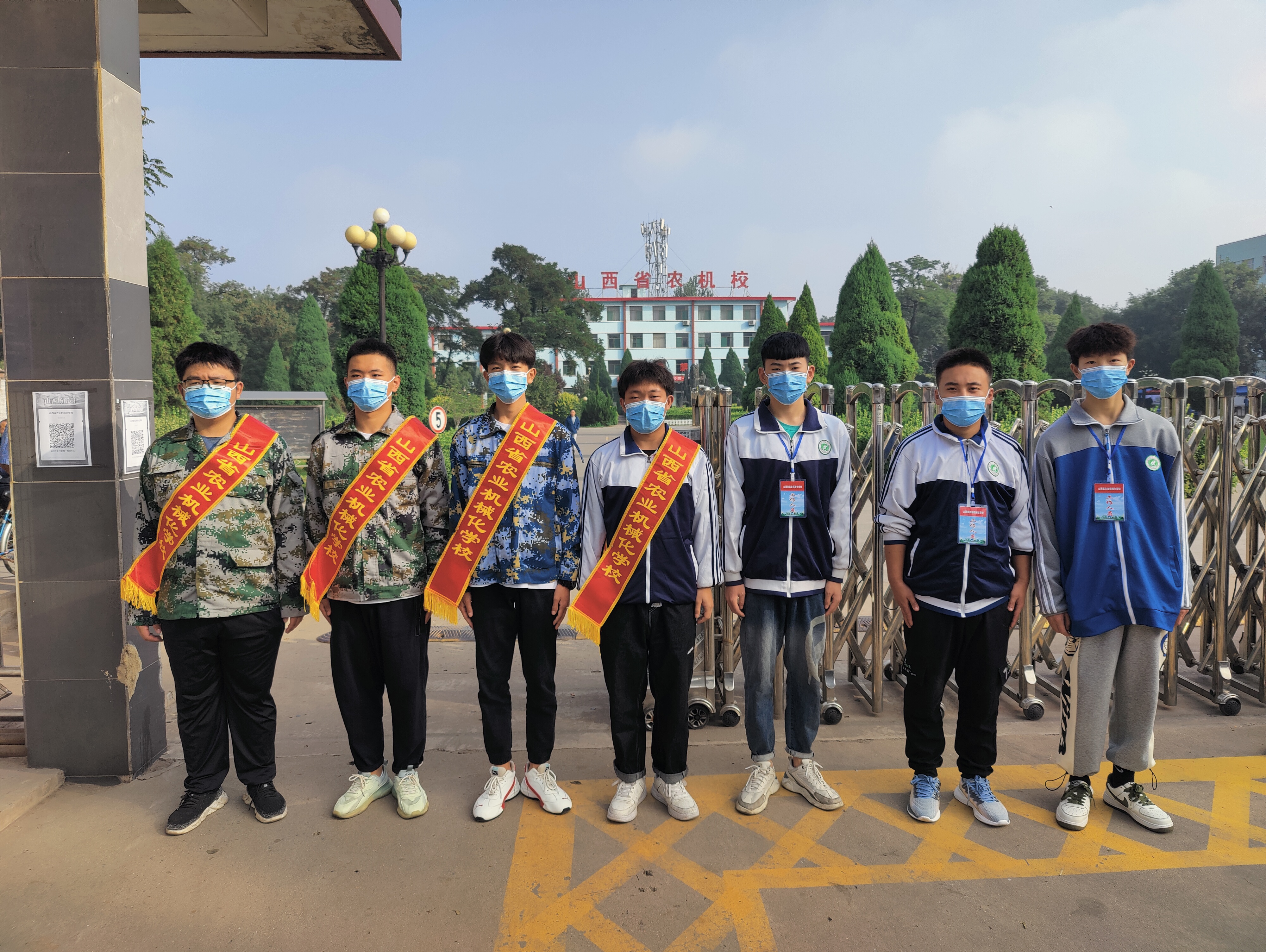 微信圖片_20220905101307.jpg 微信圖片_20220905101307.jpg