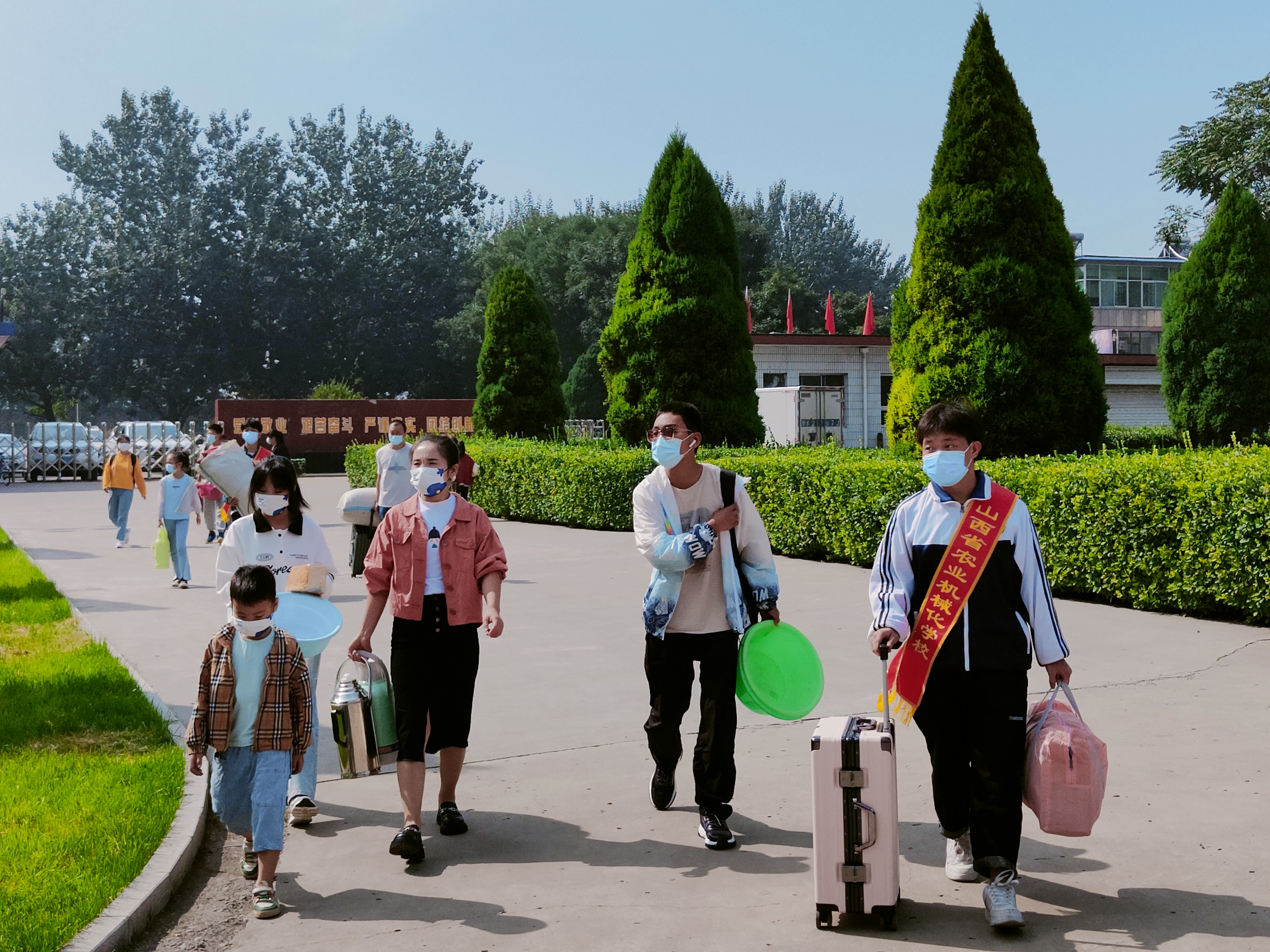 微信圖片_20220905101217.jpg 微信圖片_20220905101217.jpg