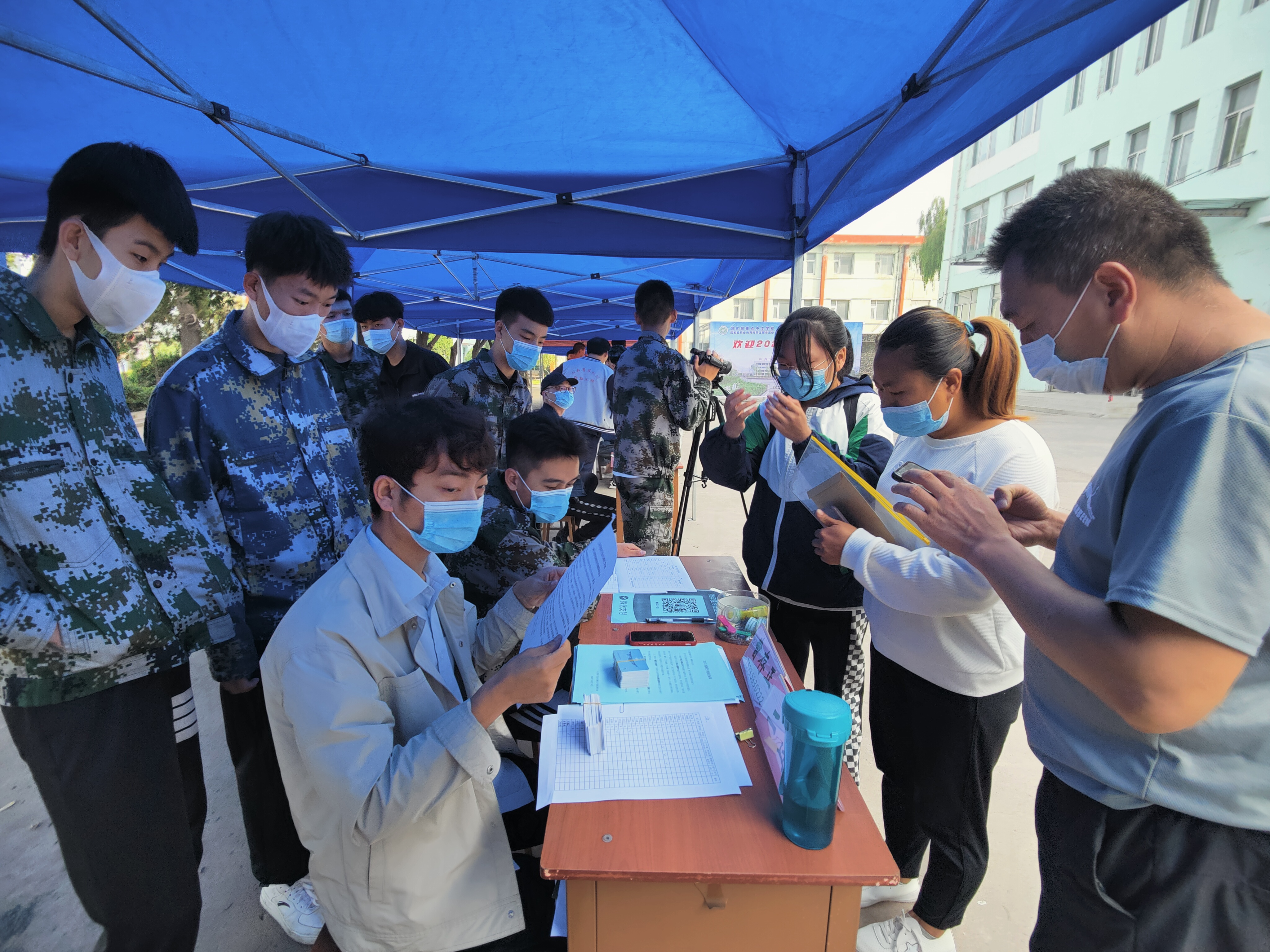 微信圖片_20220905101322.jpg 微信圖片_20220905101322.jpg