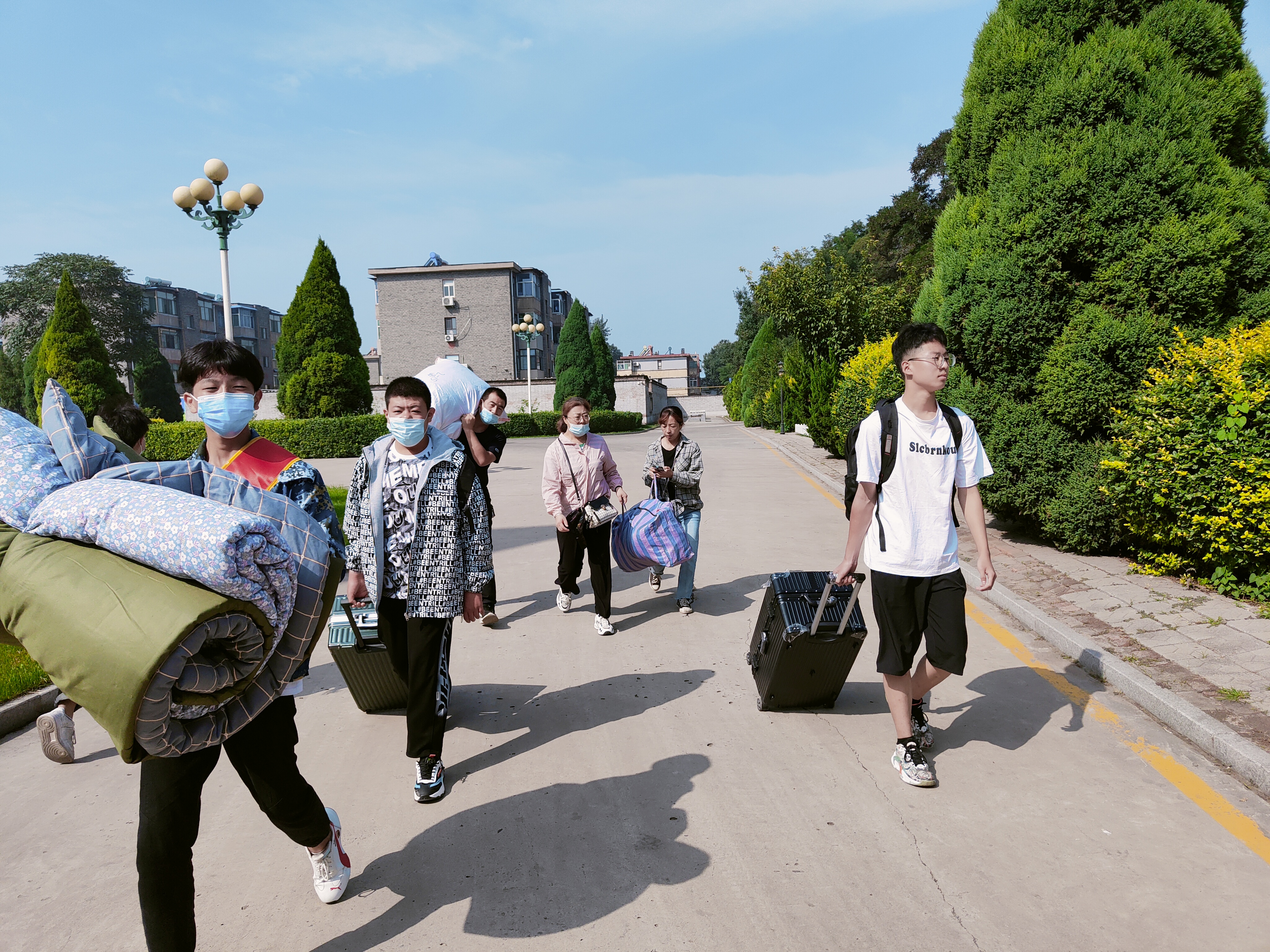 微信圖片_20220905101132.jpg 微信圖片_20220905101132.jpg