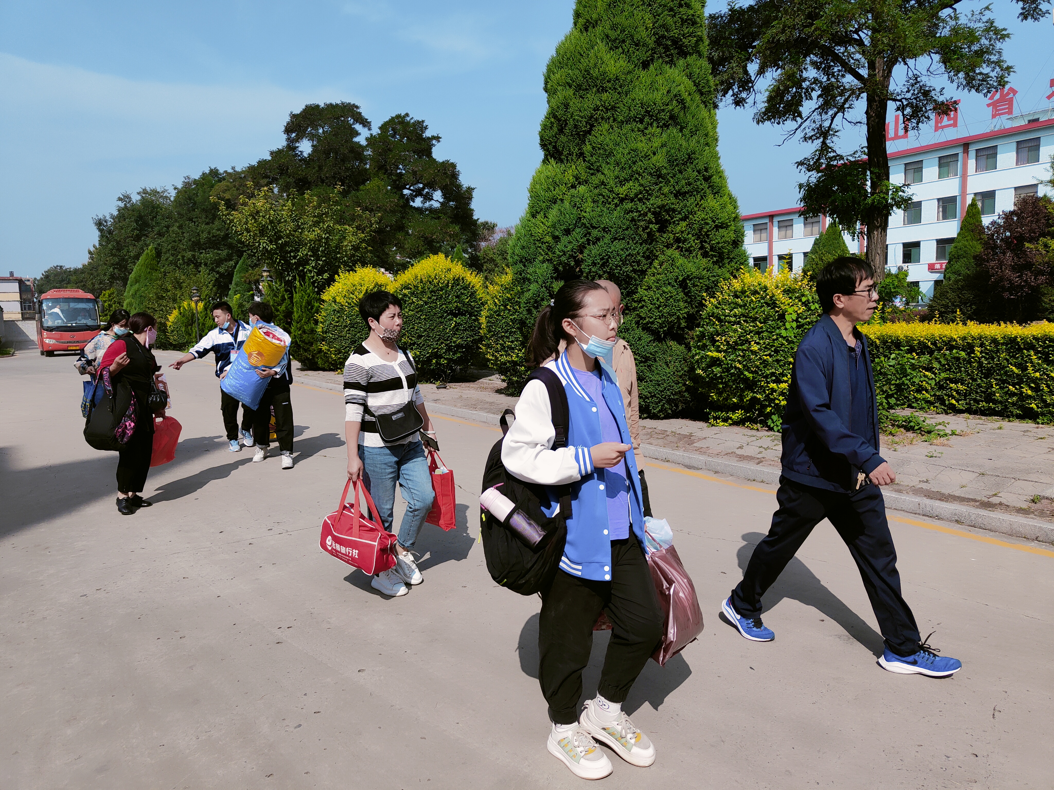 微信圖片_20220905101138.jpg 微信圖片_20220905101138.jpg