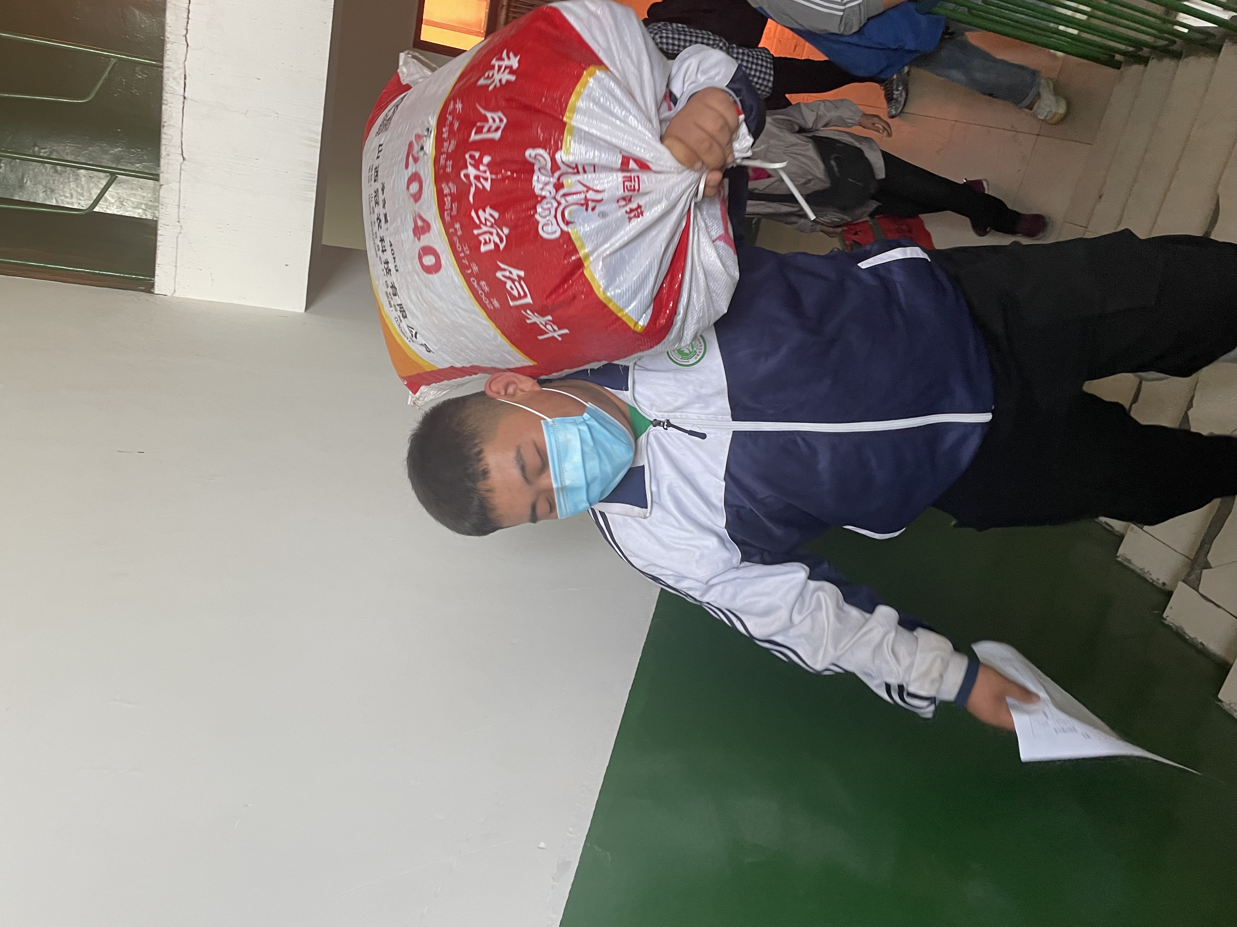 微信圖片_20220905101437.jpg 微信圖片_20220905101437.jpg