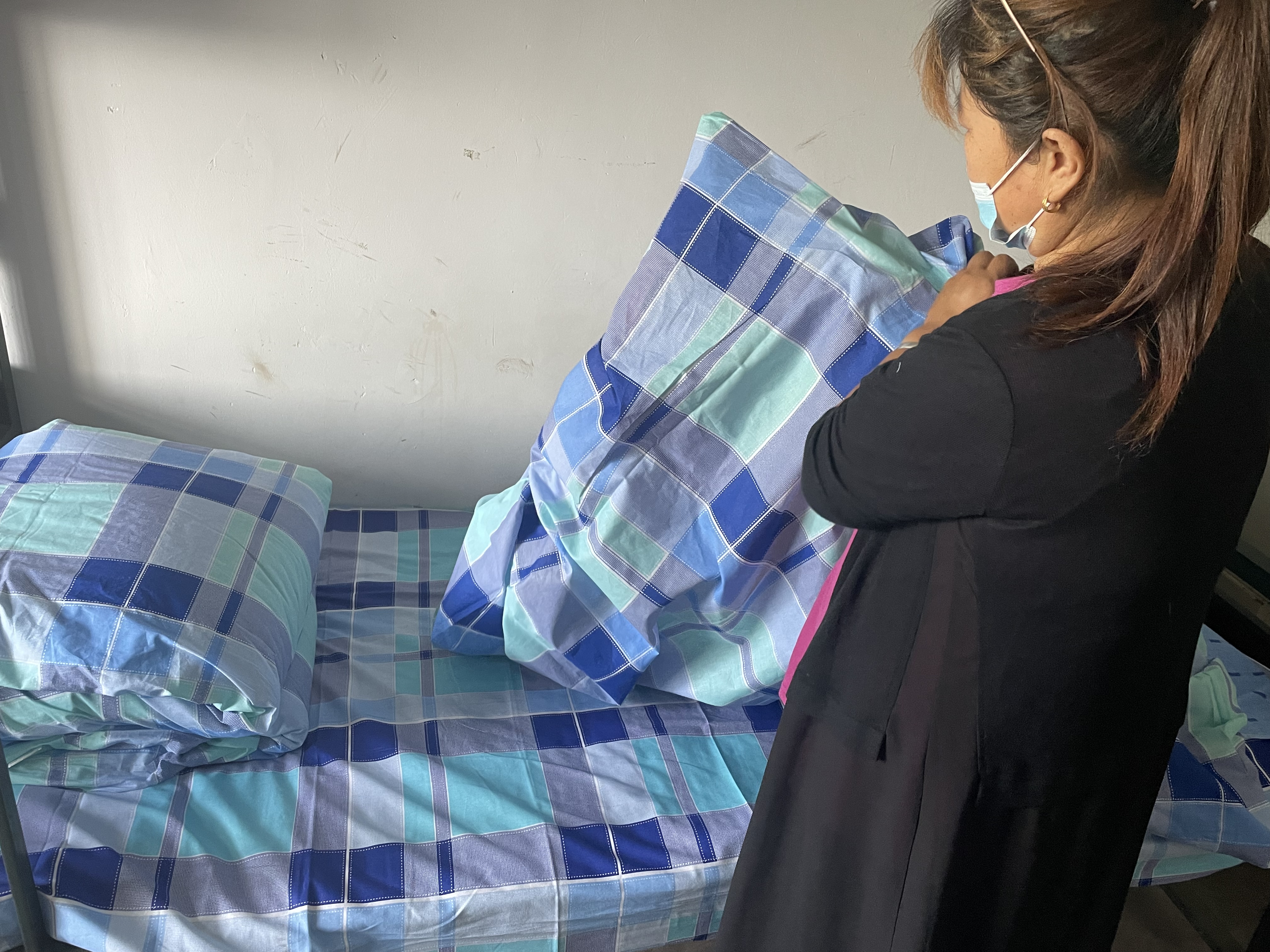 微信圖片_20220905101448.jpg 微信圖片_20220905101448.jpg