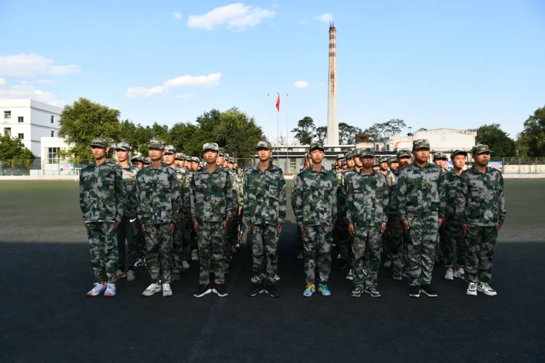 640 (1).jpg 640 (1).jpg