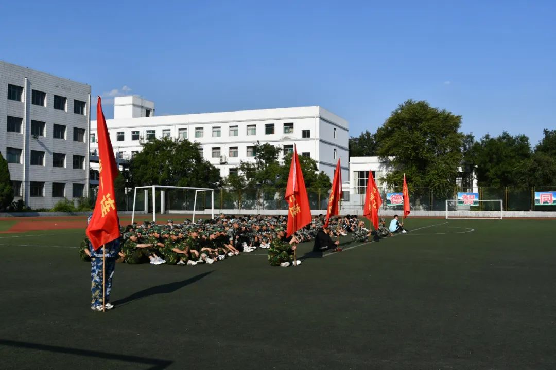 640 (4).jpg 640 (4).jpg