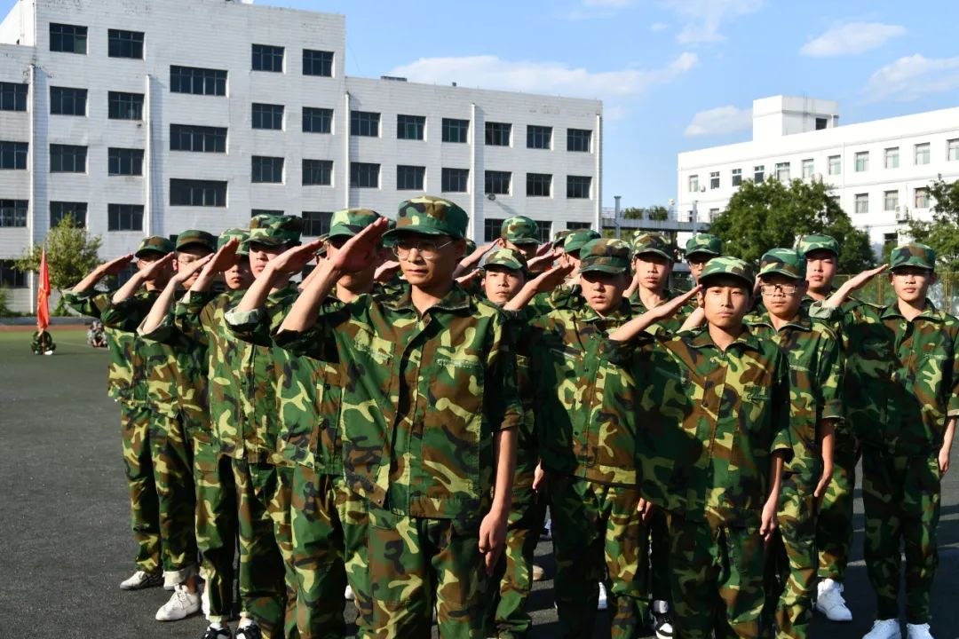 640 (3).jpg 640 (3).jpg