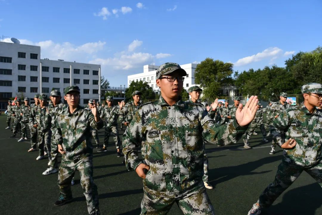 640 (5).jpg 640 (5).jpg