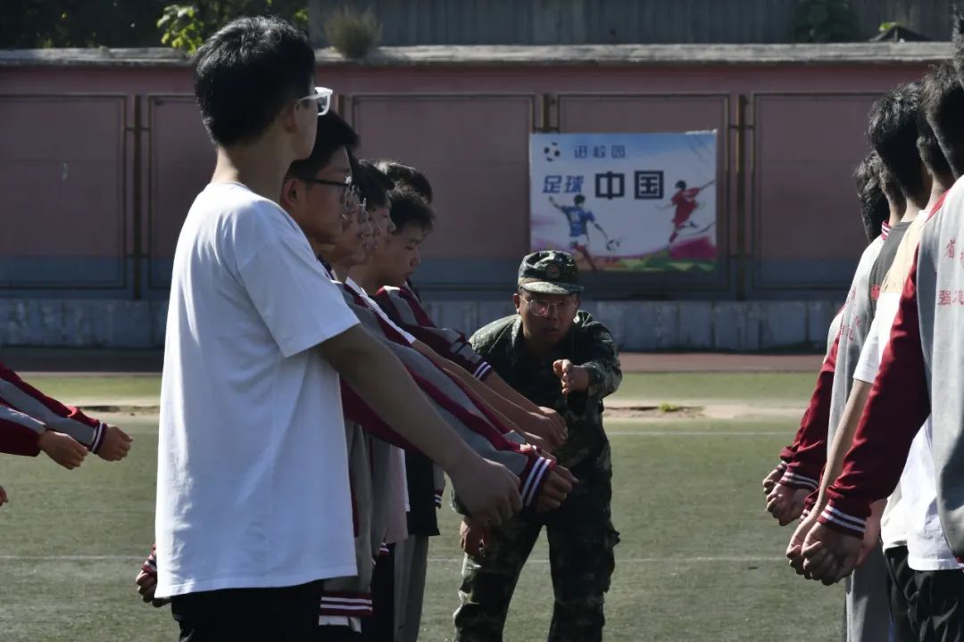 640 (6).jpg 640 (6).jpg