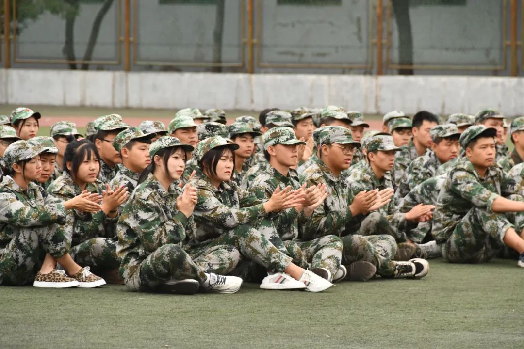 640 (7).jpg 640 (7).jpg