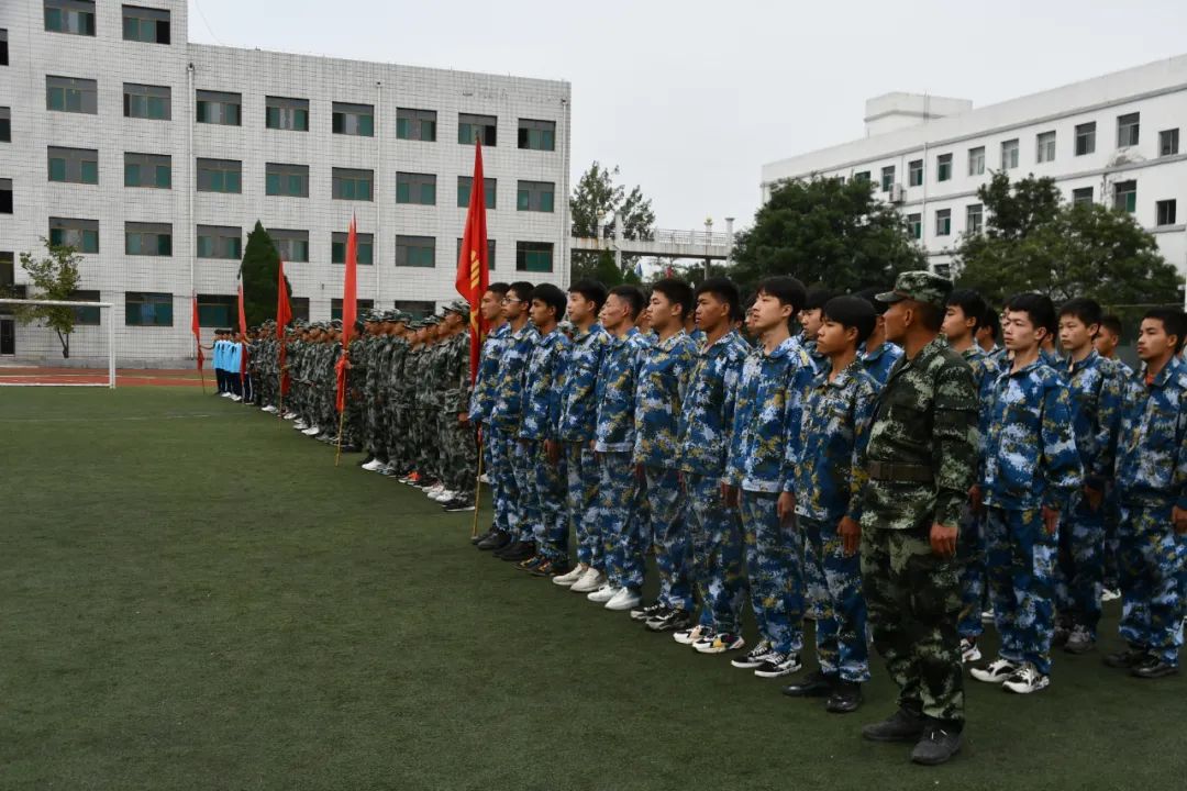 640 (8).jpg 640 (8).jpg