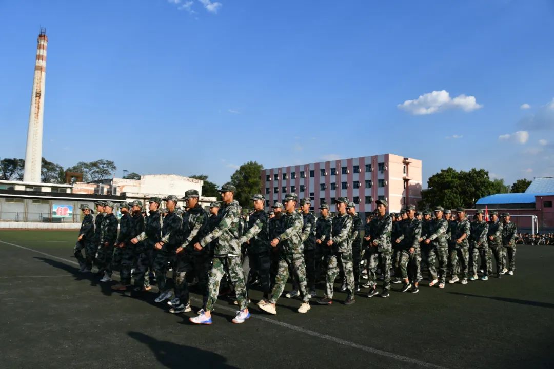 640 (2).jpg 640 (2).jpg