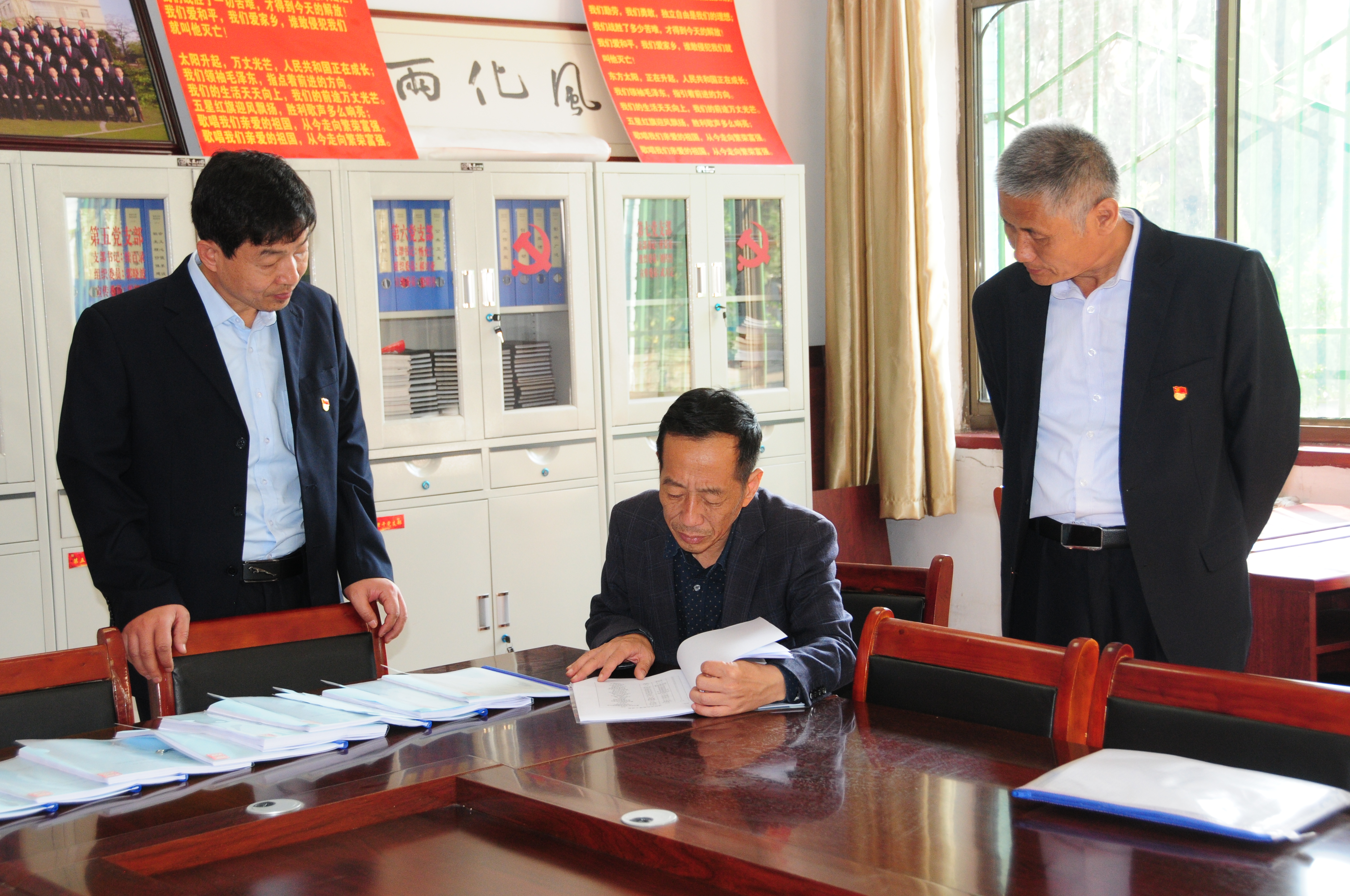 微信圖片_20220929212634.jpg 微信圖片_20220929212634.jpg