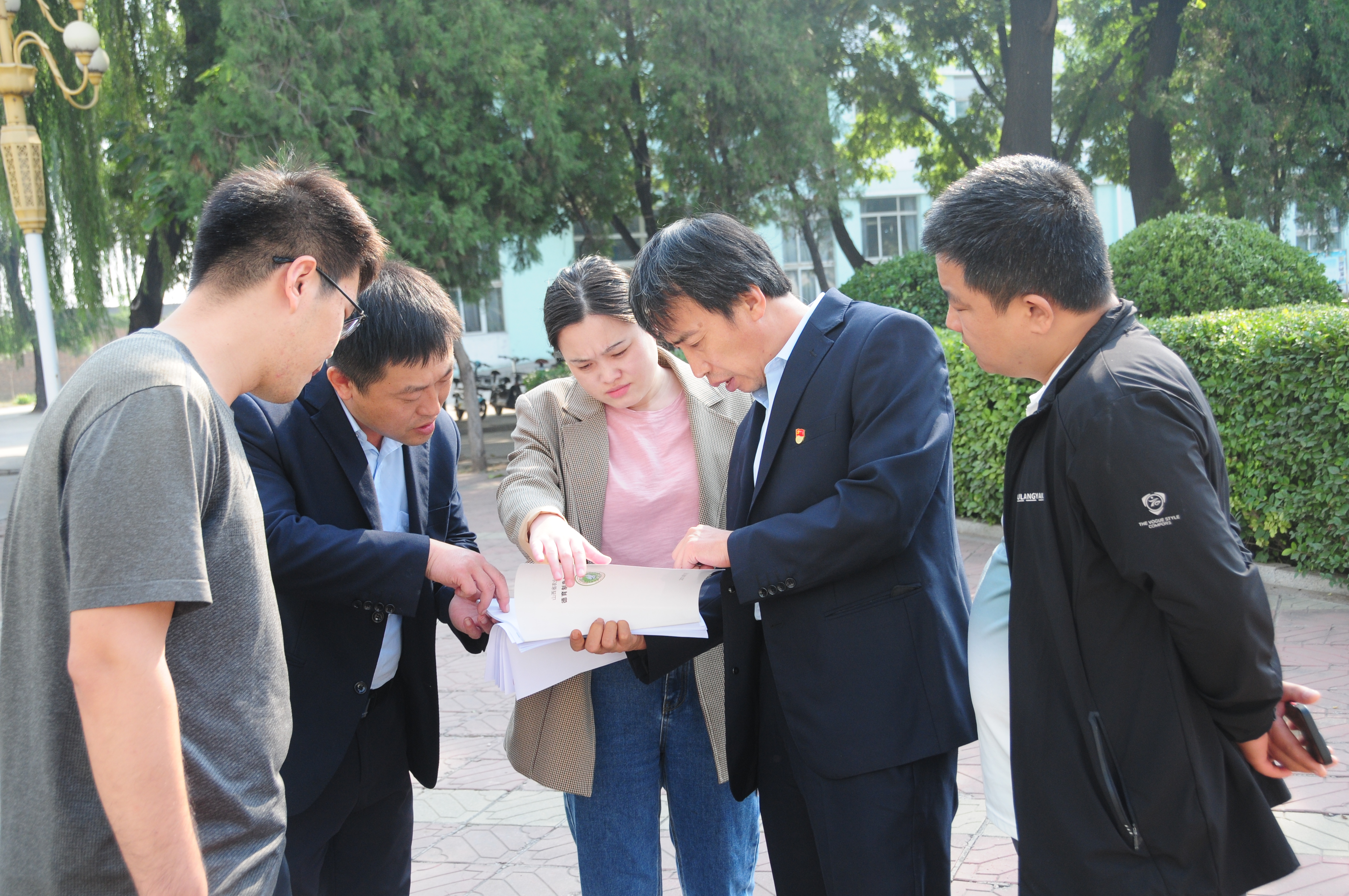 微信圖片_20220929212620.jpg 微信圖片_20220929212620.jpg